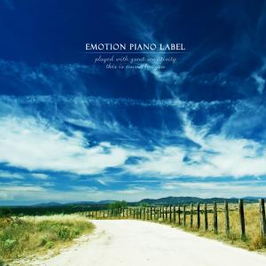 Dengarkan Time When Memories Flow lagu dari 서연진 dengan lirik