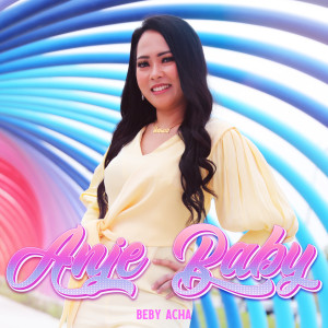 Listen to Anje Baby song with lyrics from Beby Acha
