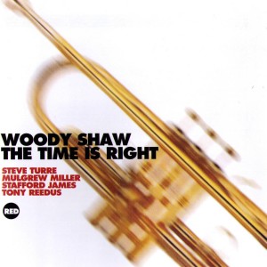 收听Woody Shaw的From Moment To Moment歌词歌曲