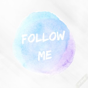 Album Follow Me from DR.David