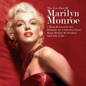 Listen to When I Fall In Love song with lyrics from Marylin Monroe