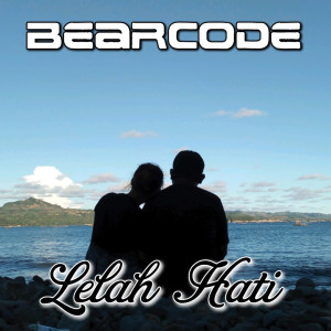 Dengarkan Lelah Hati lagu dari Yhogi Bearcode dengan lirik
