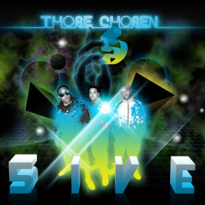 收聽Those Chosen的Soundclash (Explicit)歌詞歌曲