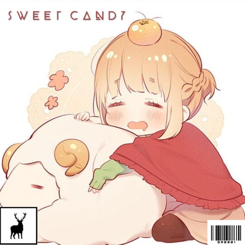 SWEET CANDY (其他)