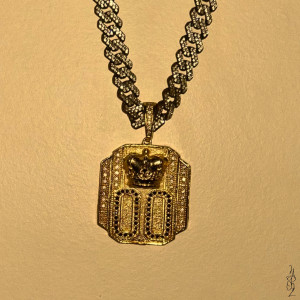 收聽MC LUVVA的Feridas & Recaídas歌詞歌曲