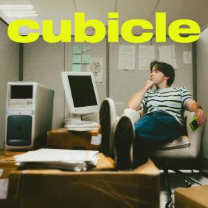 อัลบัม Cubicle ศิลปิน Connor Price