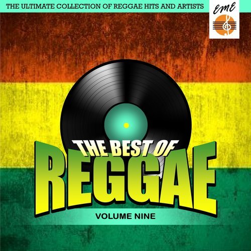 Egyptian Reggae