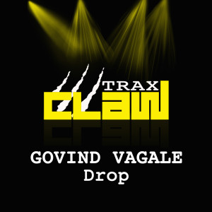收聽Govind Vagale的Drop歌詞歌曲