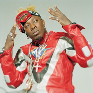 ดาวน์โหลดและฟังเพลง Jook Gal (Head Gawn Version) [Remix] [feat. Twista, Young Bloodz & Kiprich] [Old Radio Edit] (Remix; feat. Twista, Young Bloodz & Kiprich; Old Radio Edit) พร้อมเนื้อเพลงจาก Elephant Man