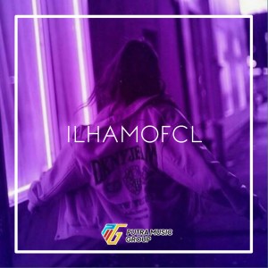 Dengarkan BA PINJAM TAPE BARANG / ANGKAT PADI lagu dari Ilham ofcl dengan lirik