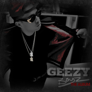 Listen to La Calle Huele a Rifle (feat. Calma Carmona & Gallego) (Explicit) song with lyrics from De La Ghetto