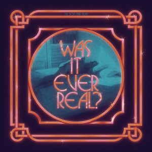 The Soft Pink Truth的專輯Is It Going To Get Any Deeper Than This? (Dark Room Mix)