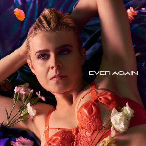 ดาวน์โหลดและฟังเพลง Ever Again (Single Mix|Explicit) พร้อมเนื้อเพลงจาก Robyn