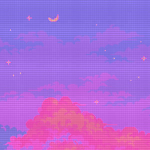 Swoozy的專輯A Sea of Stars