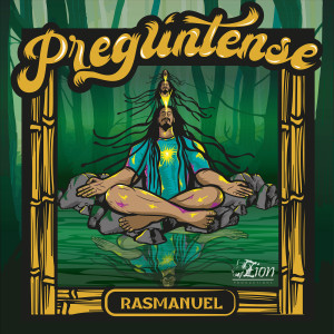 Listen to Pregúntense song with lyrics from Ras Manuel