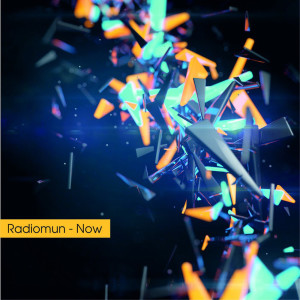 收听Radiomun的Sip (Original Mix)歌词歌曲