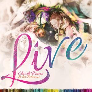 收聽Claude Brame et les Belzams的Ô Mitakuye Oyasin (feat. Ninka Nassif)歌詞歌曲
