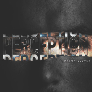 Dengarkan Holy Are You Lord lagu dari Mason Clover dengan lirik