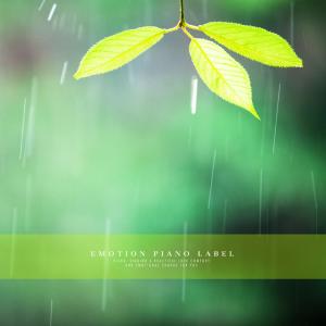 收听Free Note的Light Of Love歌词歌曲