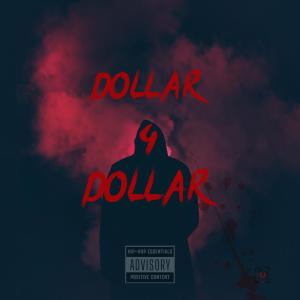 收聽Chris Raimonds的Long Time (feat. Don Vito Korleone & DeezNutz) (Explicit)歌詞歌曲