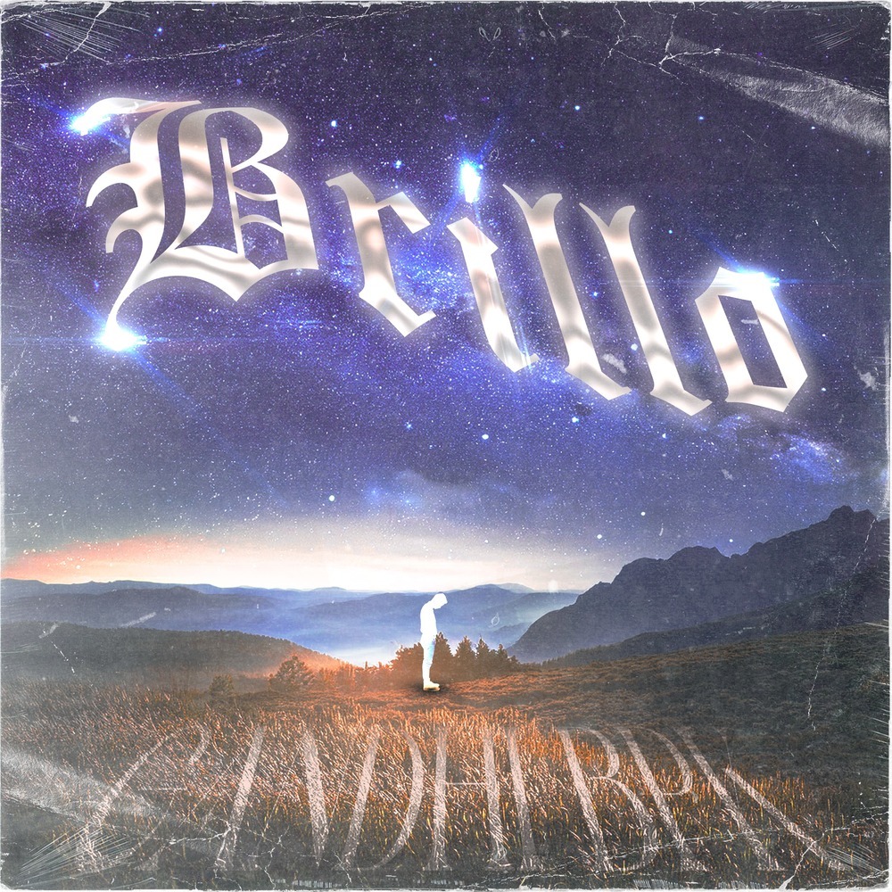 Brillo