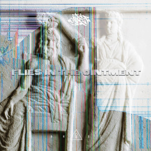 Brass的專輯Flies in the Ointment (Explicit)