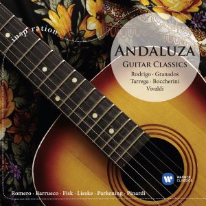 ดาวน์โหลดและฟังเพลง Tárrega: Capricho árabe (Serenata) พร้อมเนื้อเพลงจาก Wulfin Lieske
