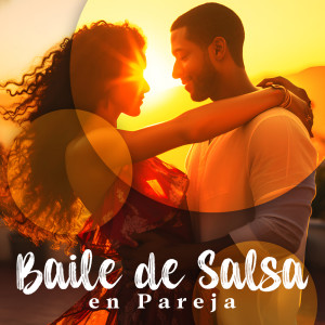 Listen to Movimientos Sensuales song with lyrics from Academia de Música Chillout