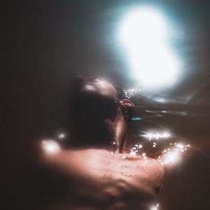 Album Lisérgico from Felipe de Vas