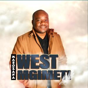 收聽WEST MGIMETI的N'wa Mzamani (feat. Volcano)歌詞歌曲