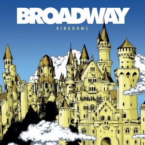 ดาวน์โหลดและฟังเพลง Redeeming A Monster พร้อมเนื้อเพลงจาก Broadway