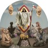 default album img