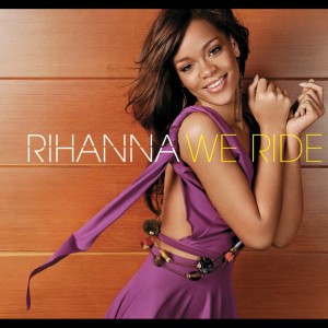 收聽Rihanna的Unfaithful (Nu Soul Remix)歌詞歌曲