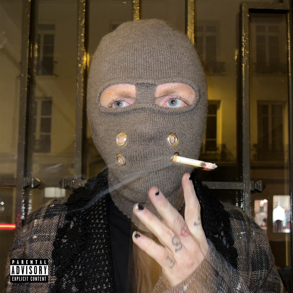 POS (Explicit)