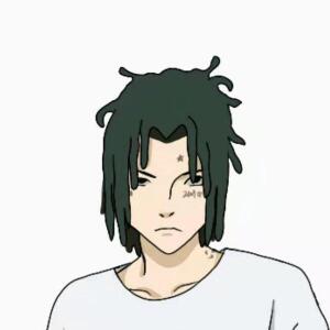 default artist img