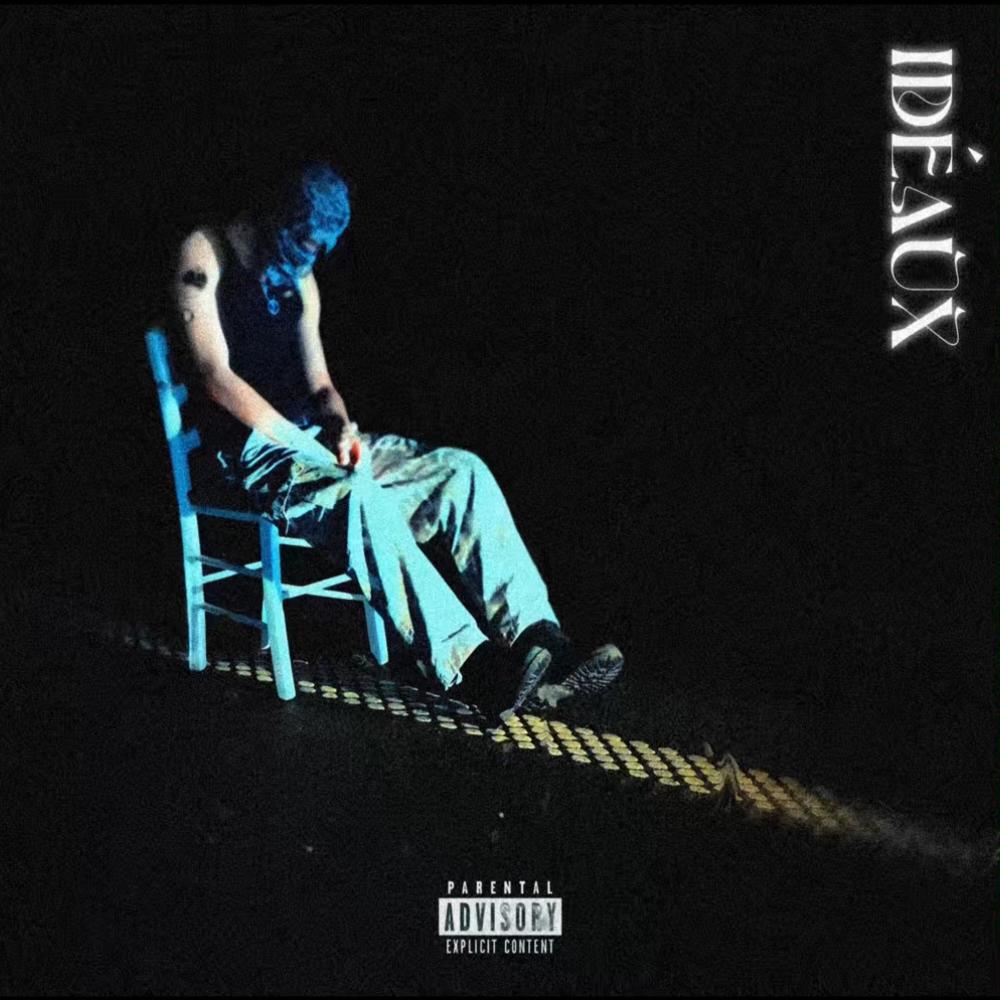 IDÉAUX (Explicit)