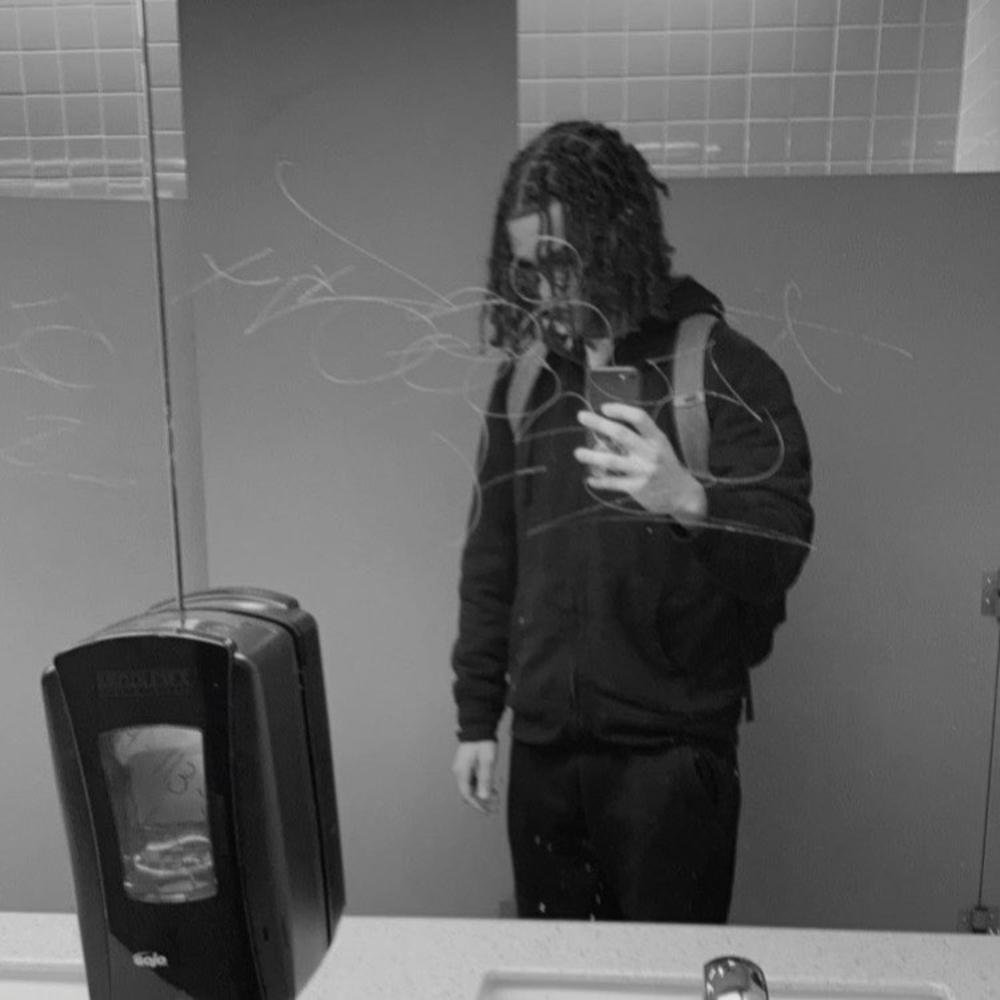 old days (it'll all be over) (Explicit)