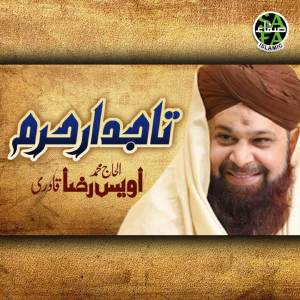 收聽Owais Raza Qadri的Taj Dar E Haram歌詞歌曲