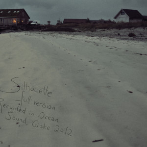 Listen to Silhouette song with lyrics from Moddi