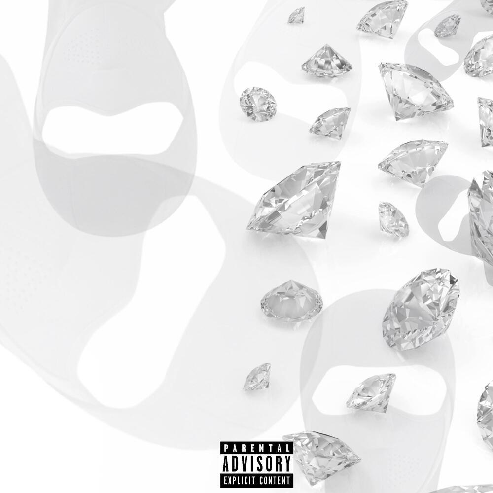 Role Play (Explicit)
