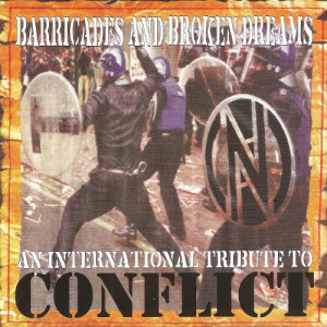 ดาวน์โหลดและฟังเพลง War Games (Explicit) พร้อมเนื้อเพลงจาก Egg Raid