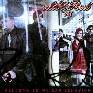 ดาวน์โหลดและฟังเพลง Hey Ya พร้อมเนื้อเพลงจาก Ediblered