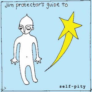 ดาวน์โหลดและฟังเพลง Waking Up With Me พร้อมเนื้อเพลงจาก Jim Protector