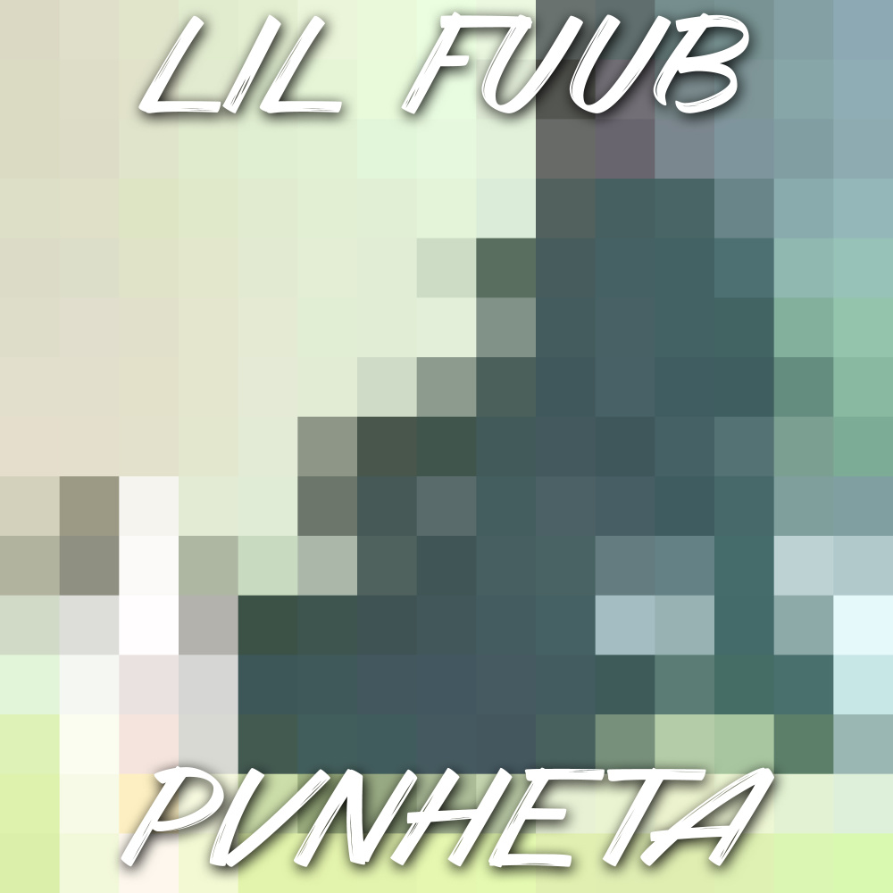 Pvnheta (Explicit)