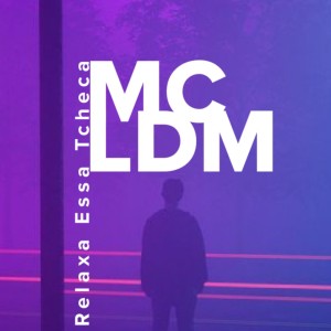 收聽Dj Nando Original的Relaxa Essa Tcheca (Live|Explicit)歌詞歌曲