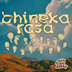 Listen to Du-May song with lyrics from Orkes Taman Bunga