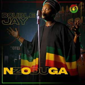 Listen to Nzoduga song with lyrics from Double Jay