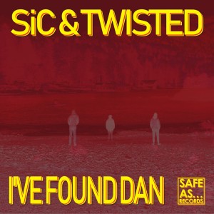 Listen to Chemical Memories (Original Mix) song with lyrics from SiC
