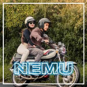 Dengarkan DJ NEMU SLOW ANGKLUNG POP DANGDUT lagu dari MBAHNO PRODUCTION dengan lirik