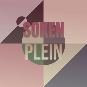 Listen to Cottonseeds Fantasy song with lyrics from Kenn Tuns
